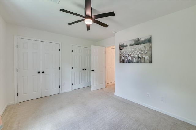 4700 Perry Mill Circle, Grovetown, GA 30813