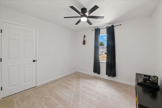 4700 Perry Mill Circle, Grovetown, GA 30813