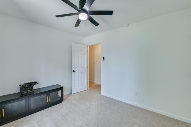 4700 Perry Mill Circle, Grovetown, GA 30813