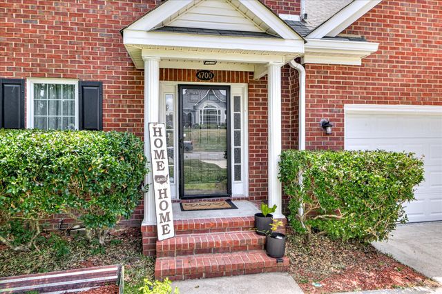 4700 Perry Mill Circle, Grovetown, GA 30813