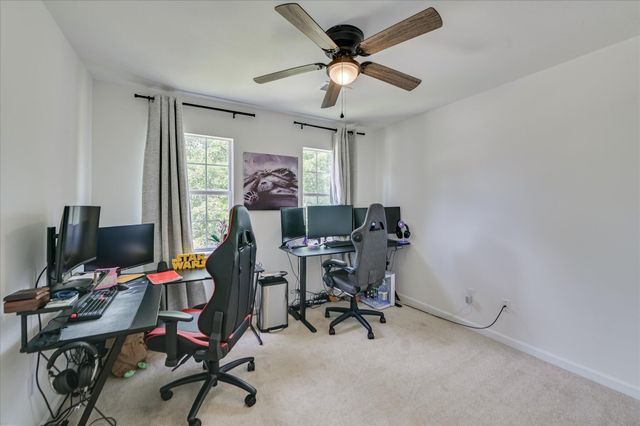 4700 Perry Mill Circle, Grovetown, GA 30813