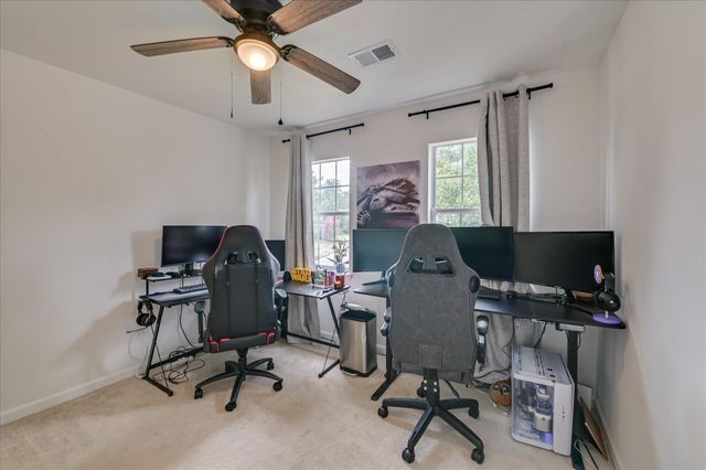 4700 Perry Mill Circle, Grovetown, GA 30813