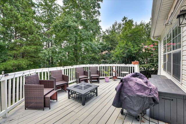 4700 Perry Mill Circle, Grovetown, GA 30813