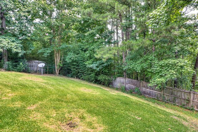 4700 Perry Mill Circle, Grovetown, GA 30813