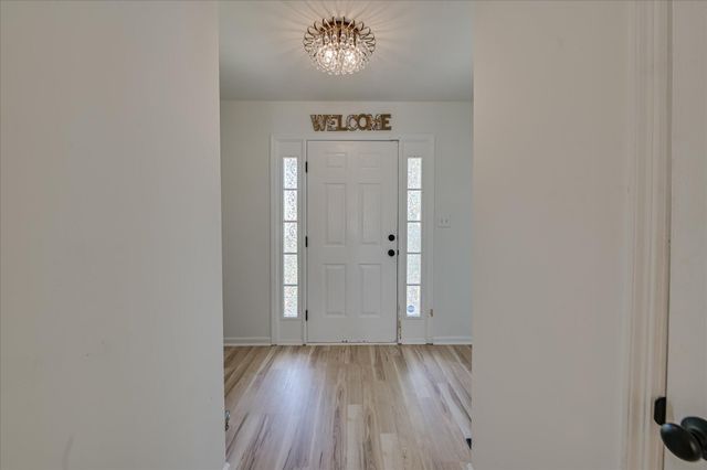 4700 Perry Mill Circle, Grovetown, GA 30813