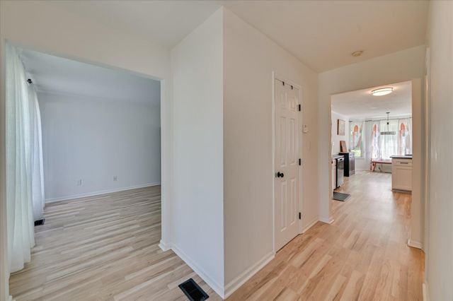 4700 Perry Mill Circle, Grovetown, GA 30813