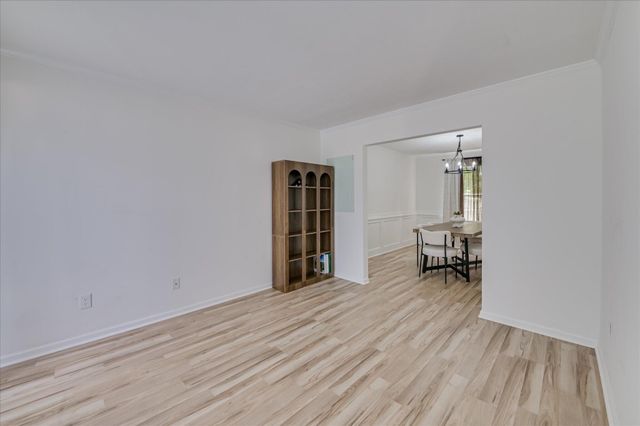 4700 Perry Mill Circle, Grovetown, GA 30813