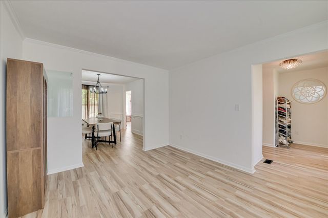 4700 Perry Mill Circle, Grovetown, GA 30813