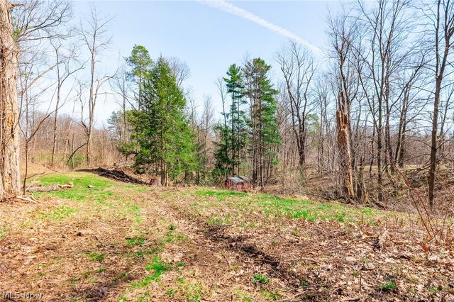 327 Briarhill Drive, Rittman, OH 44270