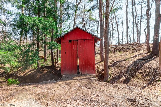 327 Briarhill Drive, Rittman, OH 44270