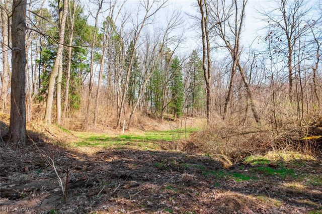 327 Briarhill Drive, Rittman, OH 44270