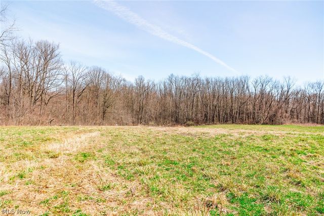 327 Briarhill Drive, Rittman, OH 44270
