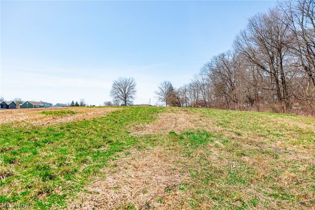 327 Briarhill Drive, Rittman, OH 44270
