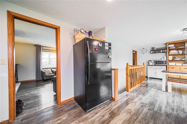 327 Briarhill Drive, Rittman, OH 44270