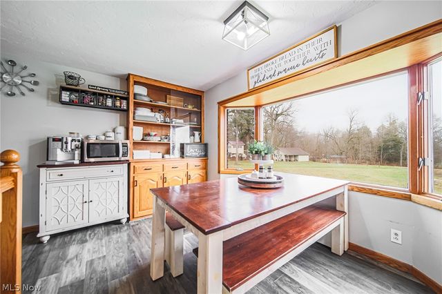 327 Briarhill Drive, Rittman, OH 44270