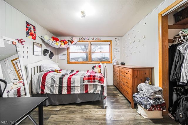 327 Briarhill Drive, Rittman, OH 44270