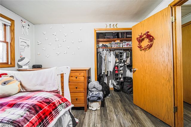 327 Briarhill Drive, Rittman, OH 44270