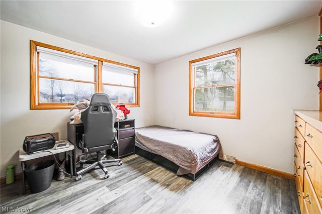 327 Briarhill Drive, Rittman, OH 44270