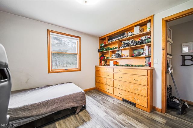 327 Briarhill Drive, Rittman, OH 44270