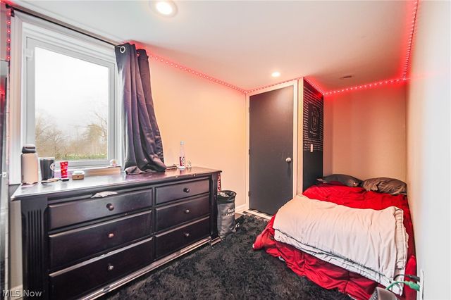 327 Briarhill Drive, Rittman, OH 44270