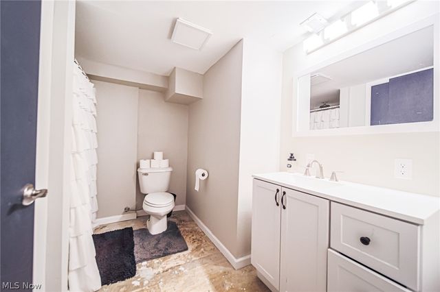 327 Briarhill Drive, Rittman, OH 44270