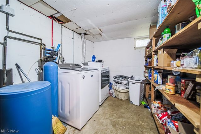 327 Briarhill Drive, Rittman, OH 44270