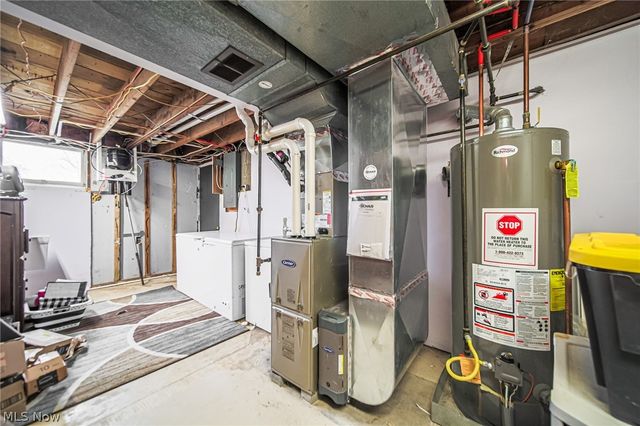 327 Briarhill Drive, Rittman, OH 44270