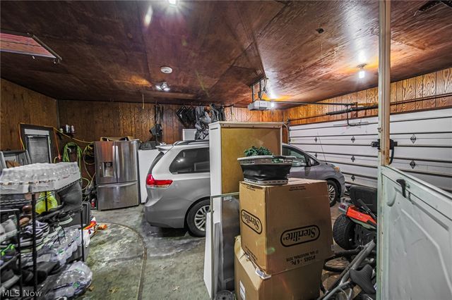 327 Briarhill Drive, Rittman, OH 44270