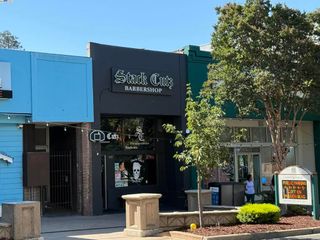 935 935 B St, Hayward, CA 94541