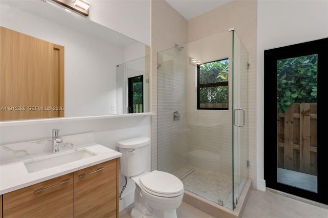 1366 SW 15th St, Miami, FL 33145