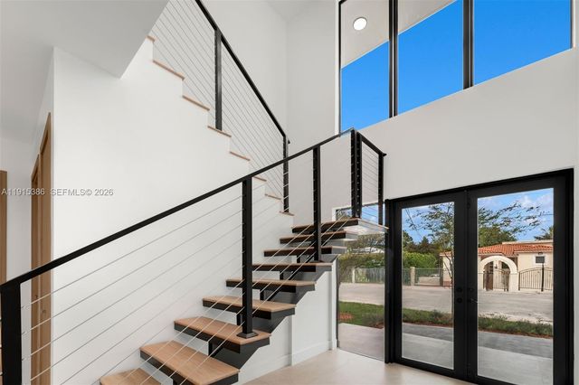 1366 SW 15th St, Miami, FL 33145