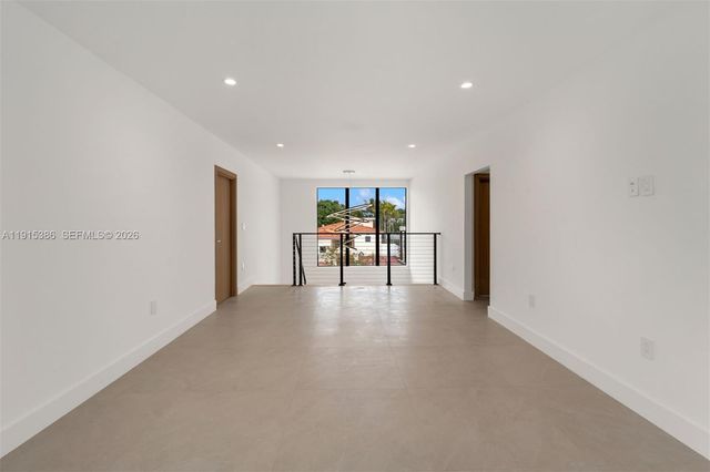 1366 SW 15th St, Miami, FL 33145