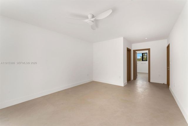 1366 SW 15th St, Miami, FL 33145