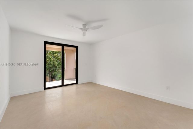 1366 SW 15th St, Miami, FL 33145