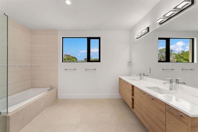 1366 SW 15th St, Miami, FL 33145