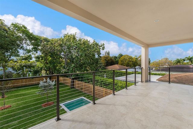 1366 SW 15th St, Miami, FL 33145