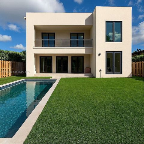 1366 SW 15th St, Miami, FL 33145