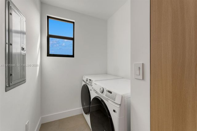 1366 SW 15th St, Miami, FL 33145