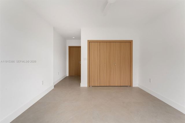 1366 SW 15th St, Miami, FL 33145