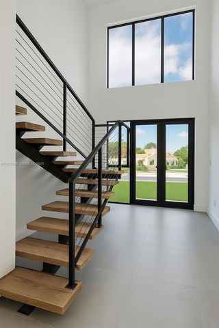 1366 SW 15th St, Miami, FL 33145