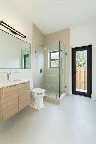 1366 SW 15th St, Miami, FL 33145