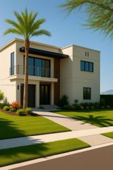 1366 SW 15th St, Miami, FL 33145