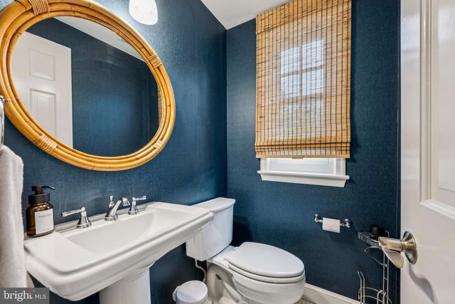 5109 RIVER HILL RD, Bethesda, MD 20816