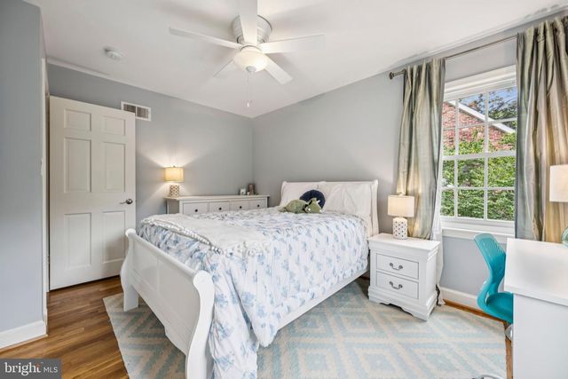 5109 RIVER HILL RD, Bethesda, MD 20816