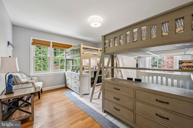 5109 RIVER HILL RD, Bethesda, MD 20816