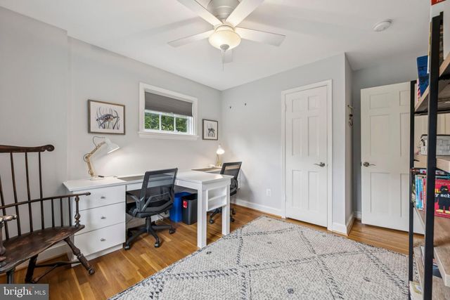 5109 RIVER HILL RD, Bethesda, MD 20816