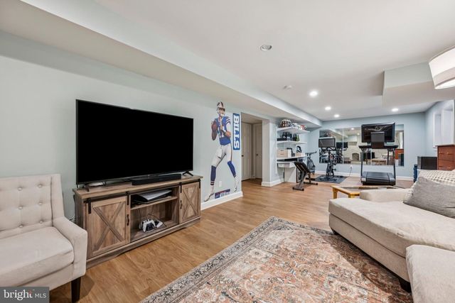 5109 RIVER HILL RD, Bethesda, MD 20816