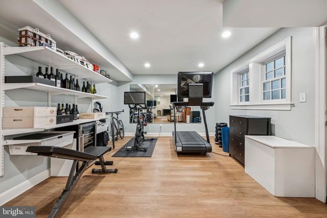 5109 RIVER HILL RD, Bethesda, MD 20816