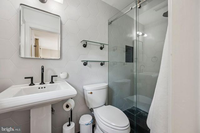 5109 RIVER HILL RD, Bethesda, MD 20816