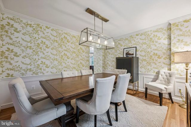 5109 RIVER HILL RD, Bethesda, MD 20816